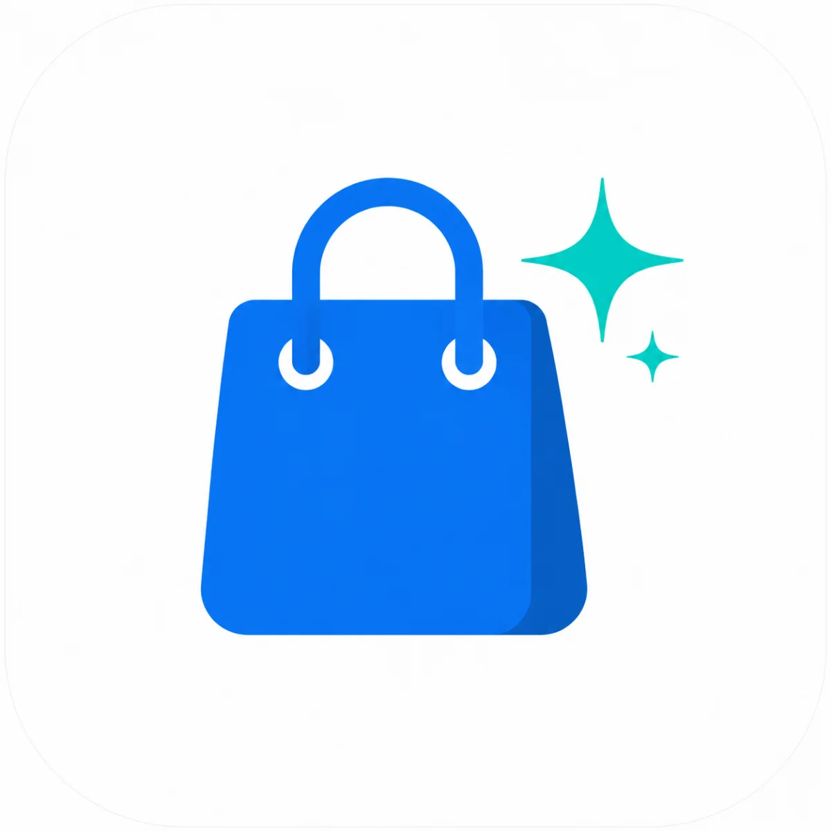 sdsd